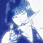 kzqh