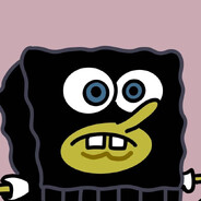 海绵宝宝真的怕黑