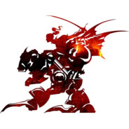 callipigian - steam id 76561197971099830