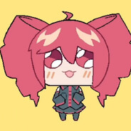 Nepbuki