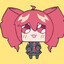 Nepbuki