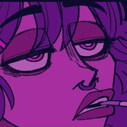 УпоротыйПингвин