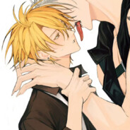 littleSongVeryHandsome