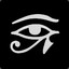 Eye of Horus