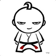 兜兜还有两颗子弹