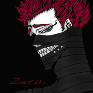 𝕞𝕒𝕣𝕤𝕔𝕙𝕒𝕝