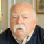 Wilford Brimley II