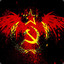Red Empire