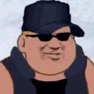 Big Avatar