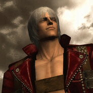 Steam Avatar
