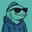 MrKewlFish