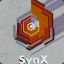 SynX;)