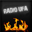 Avatar of Radio