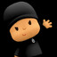 Pocoyo