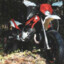 Wux5a5