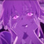 Yuno Gasai