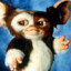 Gremlin