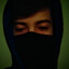 Omk4w_PL