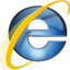 Internet Explorer