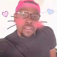 xxx祥
