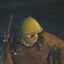SovietpeacekeeperMatt