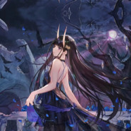 yukino shita
