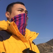 Big Avatar