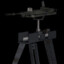 TURRET