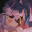 Council of Lesbian Vampires