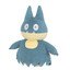 Isak