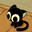 Kittey
