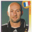 Fabien Barthez