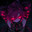 ΣM: Ƭ ЯΣᄃӨЯD's Avatar