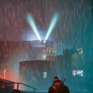 Krystian2077