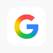 Аватар Google Doctor