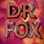 Dr_Fox