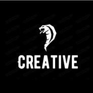 ❷Creative❷