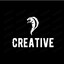 ❷Creative❷