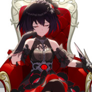 炉管怪兽李瑞涵