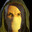 Breather avatar