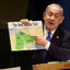 israel more like isnot-real