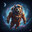TargCan