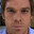 Dexter Morgan