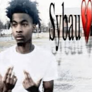 сiрiга бахмут