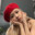 PLEASE GIVE ME RECOMMENDATION <3