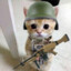 M4s0nTV