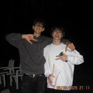 я и бал принцесс