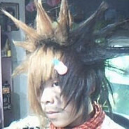 78岁男孩离异带俩孙