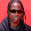 travisscott