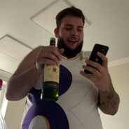 ОГР, ШМАЛЯЙ